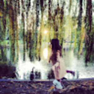 Meet your Posher, Marisol